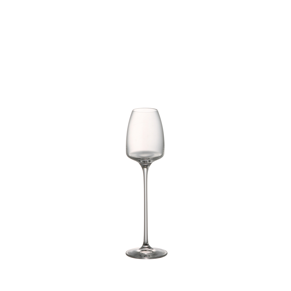 Grappa TAC o2 Glatt Rosenthal Studio Line