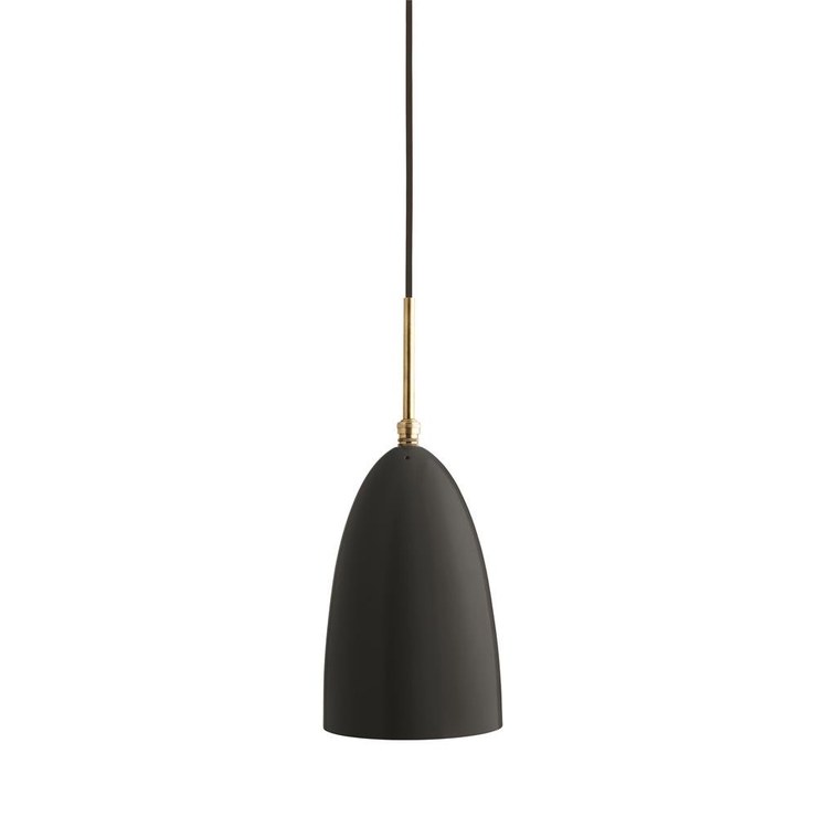gubi Gräshoppa pendant lamp