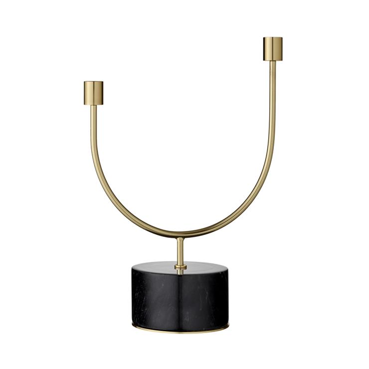 AYTM Grasil Candlestick