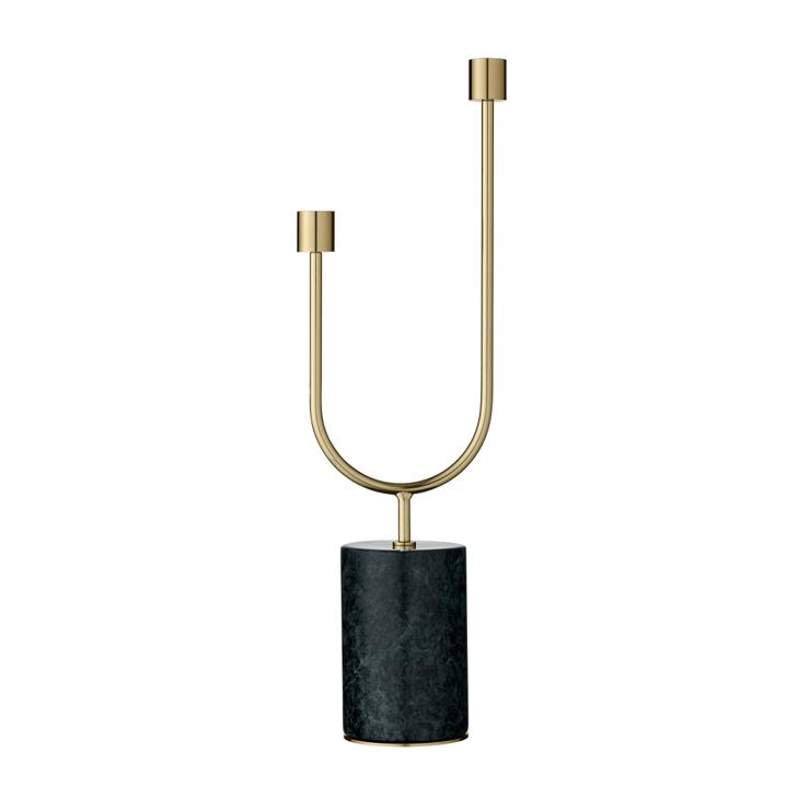 AYTM Grasil Candlestick