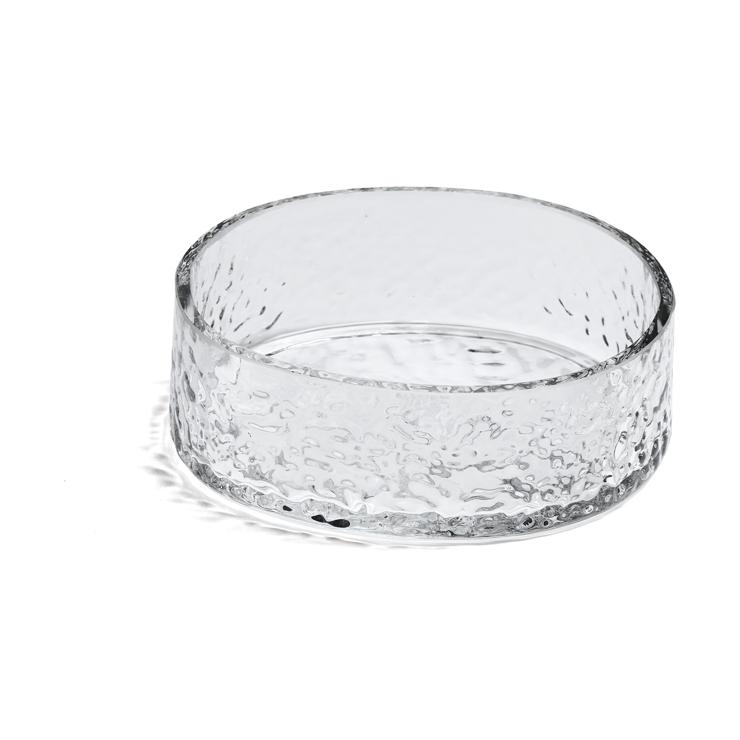 Cooee Design Gray bowl Ø15 cm