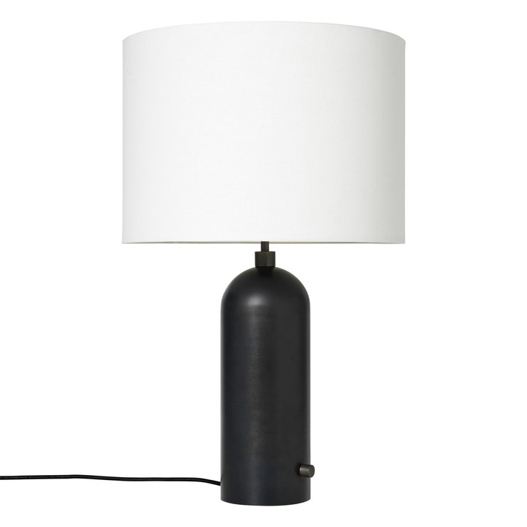 gubi Gravity L table lamp