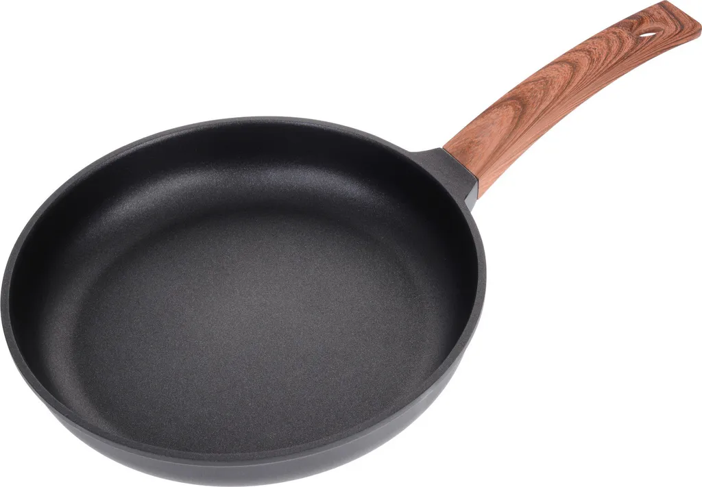 GRAWE GRÄWE frying pan 28 cm, Alu-Line series