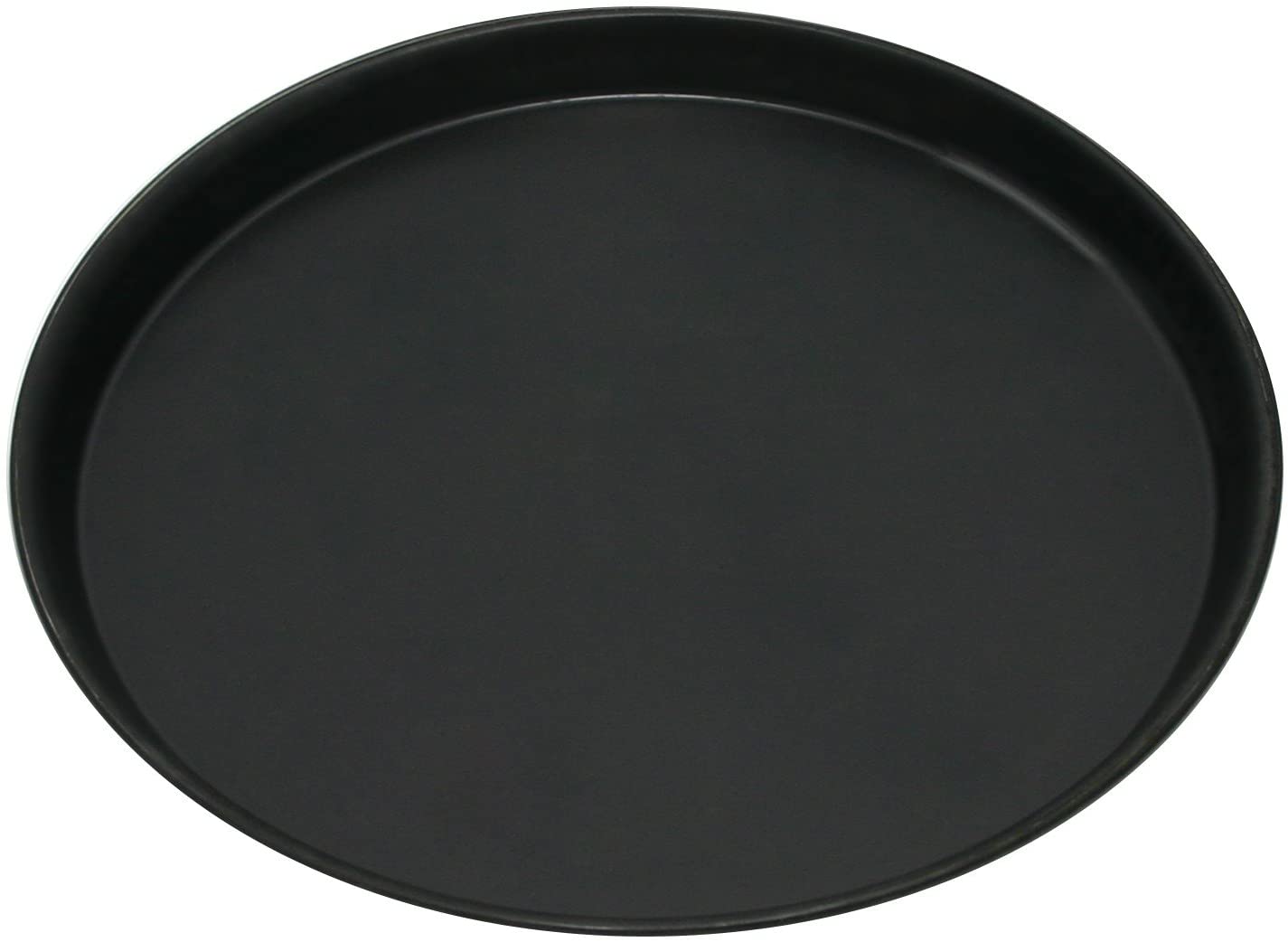 GRAWE GRÄWE Pizza Tray 36 cm Professional Quality Round