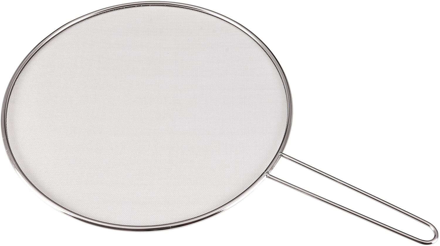 GRÄWE Splatter Screen 29 cm