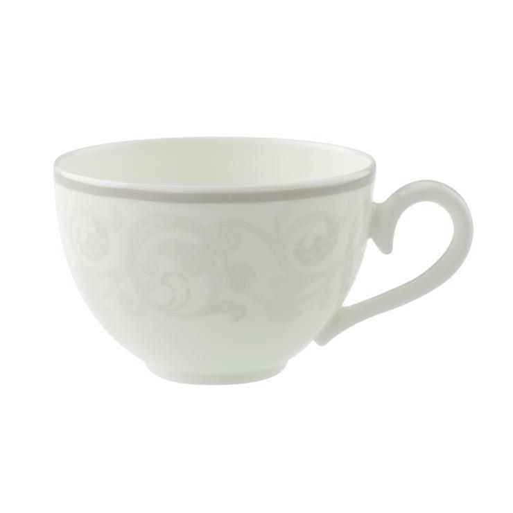 Villeroy & Boch Gray Pearl Coffee / Tea