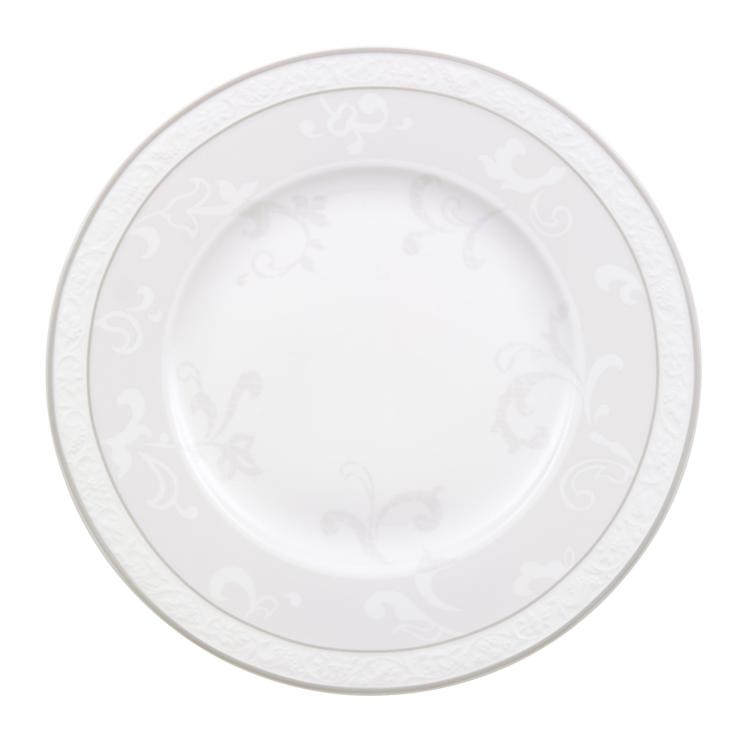 Villeroy & Boch Gray Pearl Saladtler