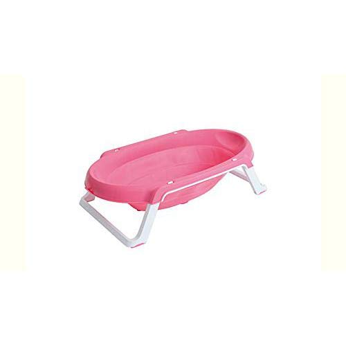 OLMITOS 8021 – Folding Bath Bar