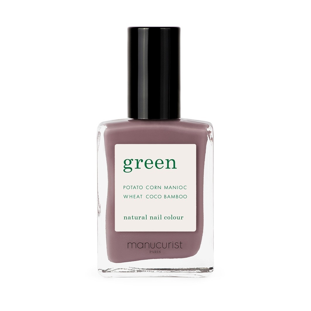 Manucurist GREEN