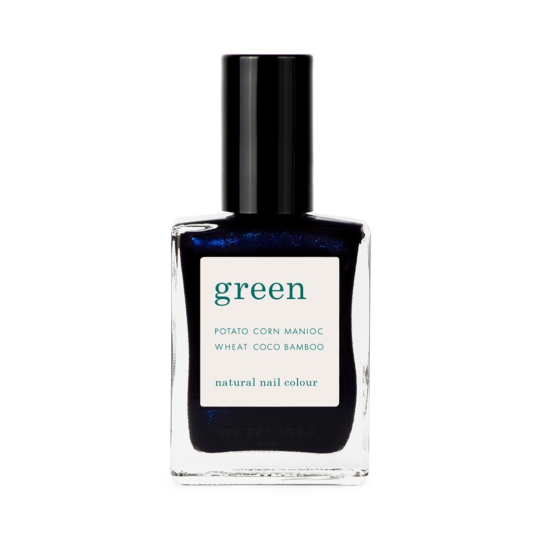 Manucurist GREEN