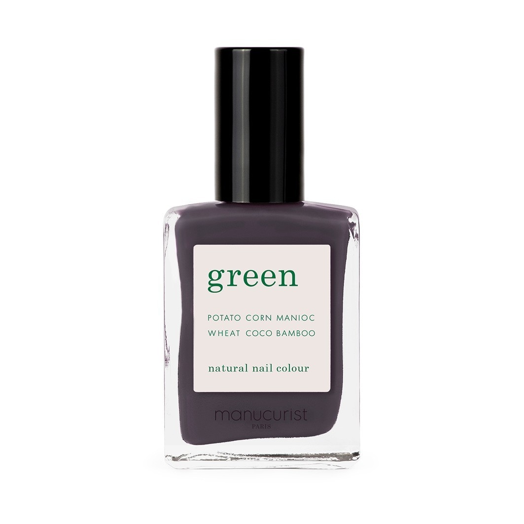 Manucurist GREEN