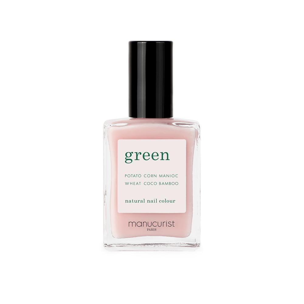 Manucurist GREEN Nagellack, Hortencia