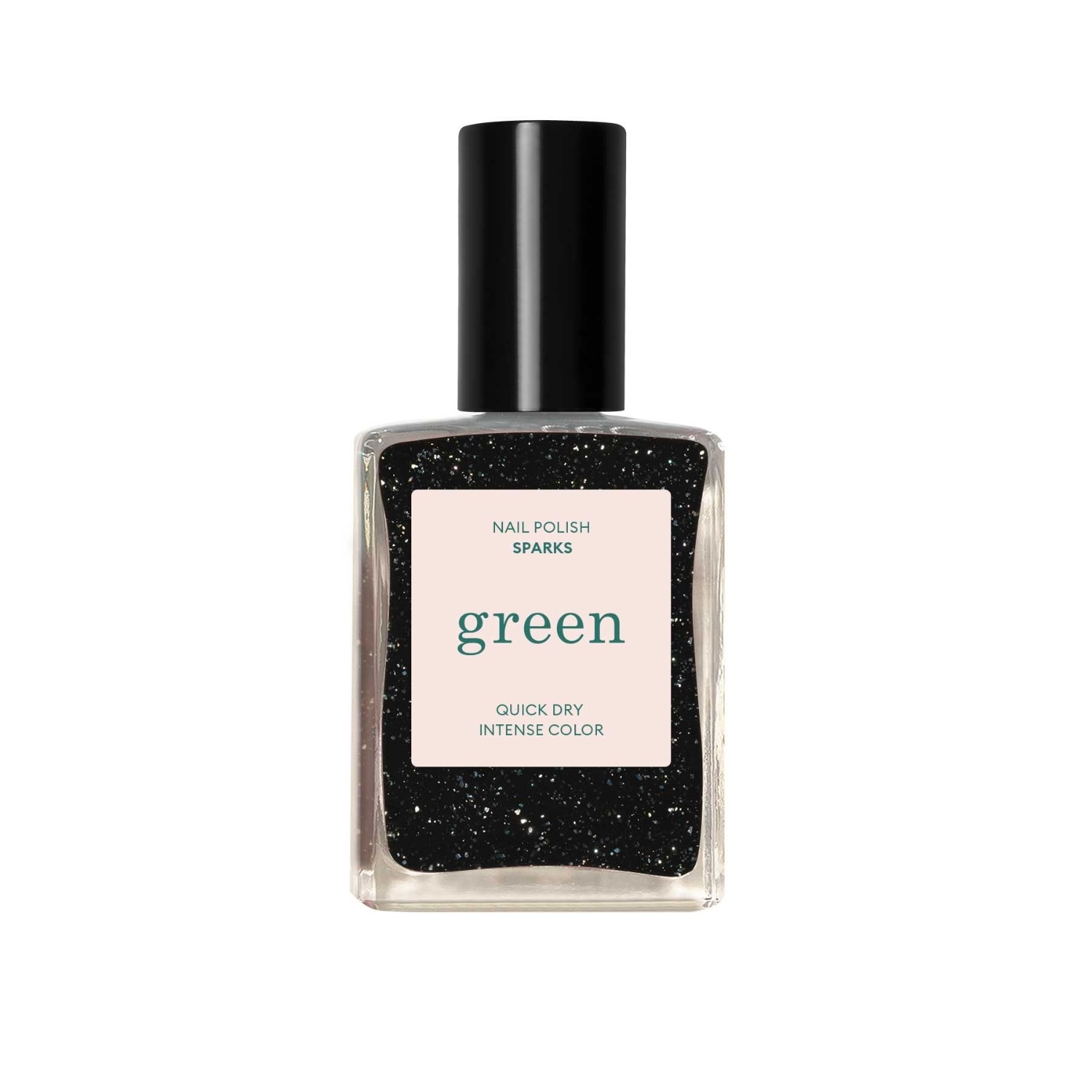 Manucurist GREEN