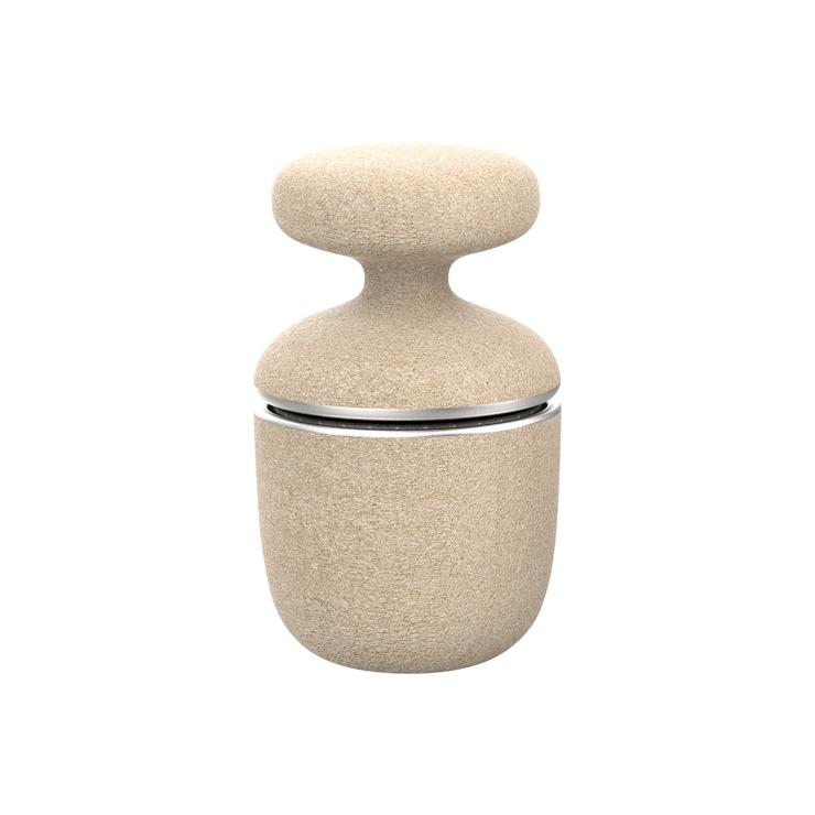 EVA SOLO Green Tool Spice Blender
