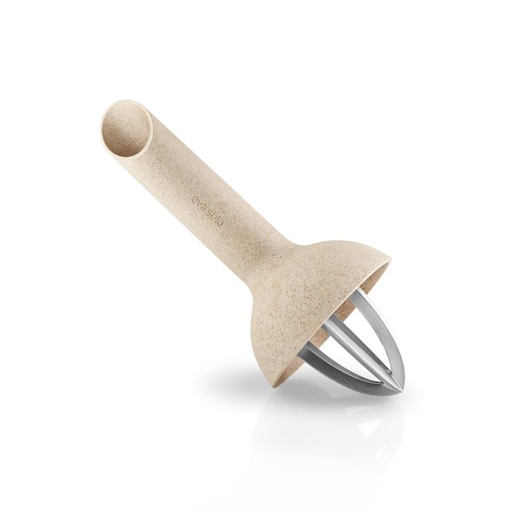 EVA SOLO Green Tool Lemon Squeezer