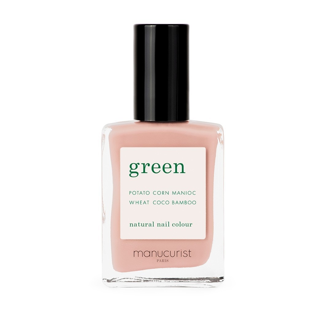 Manucurist GREEN