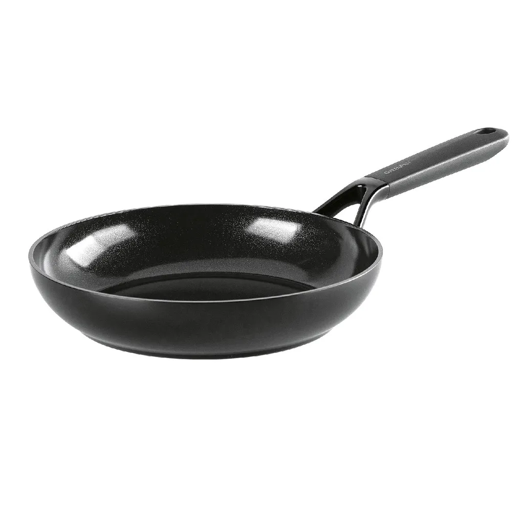 GreenPan Smart Shape frying pan Ø24cm, black
