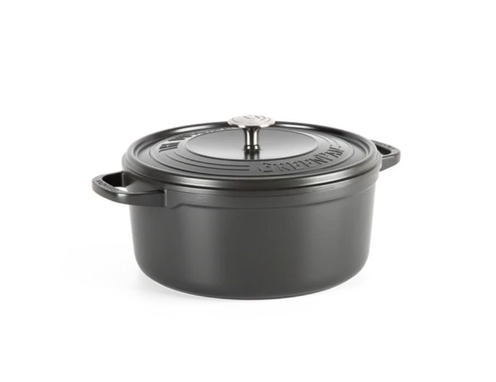 Greenpan Featherweights Casserole 28 cm
