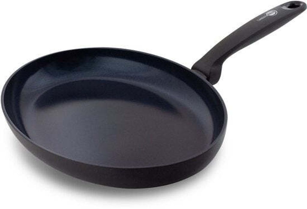 GreenPan GreenPan Torino Fischpfanne