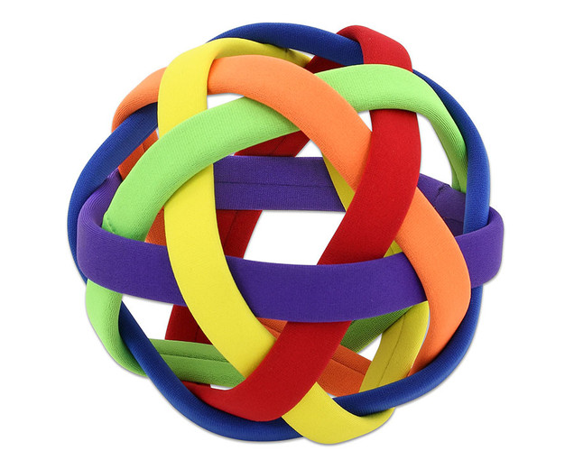 Betzold Easy Catch Ball