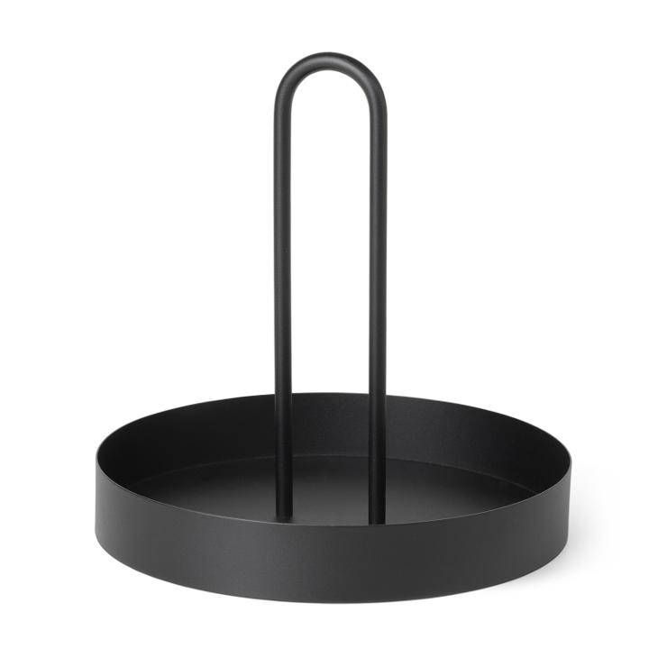 Ferm Living Grib Tray Tray
