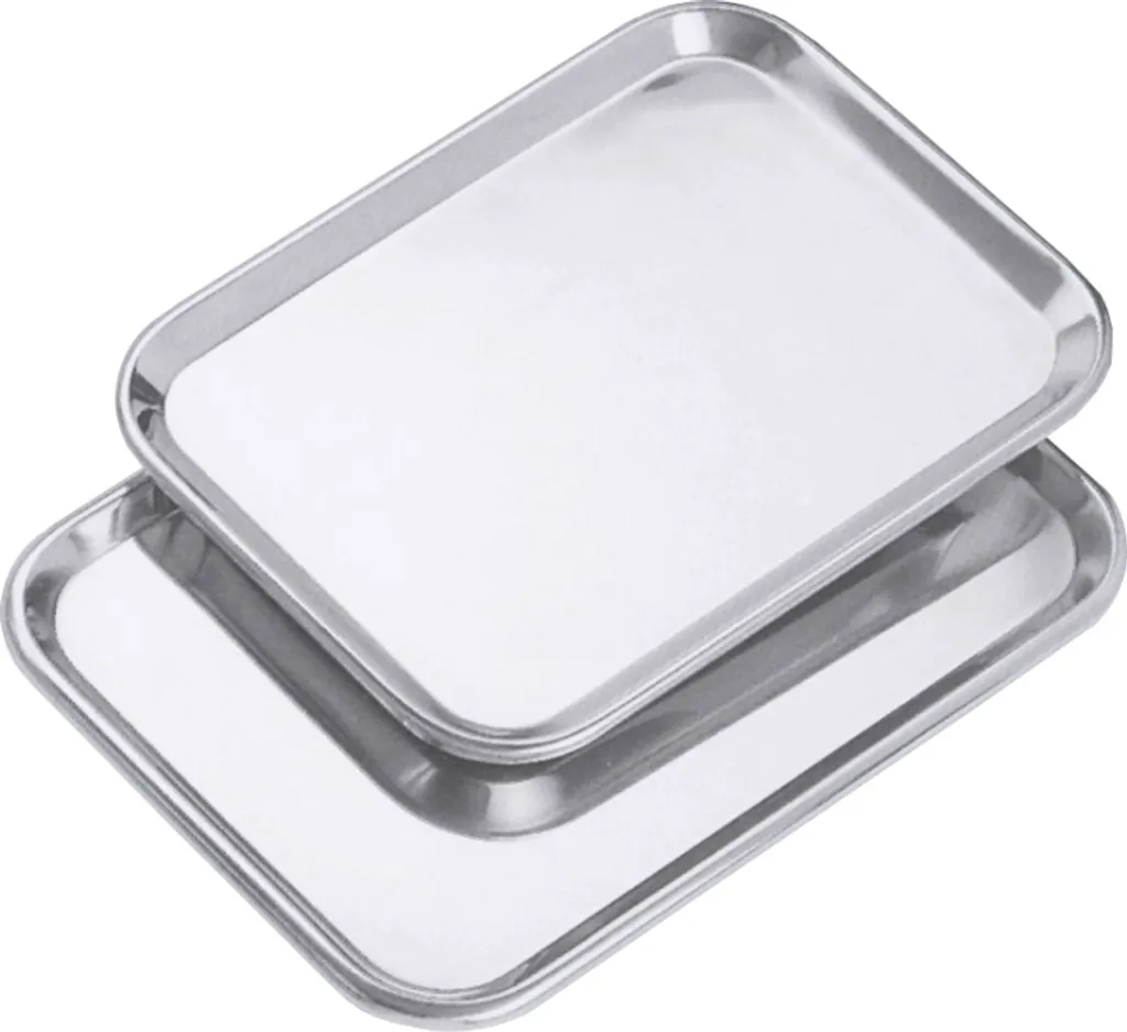 Contacto Grill pan, round, made entirely of cast iron, oven-safe up to +250°C, heavy, high-quality