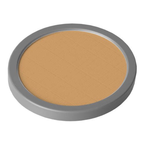GRIMAS Cake Make Up, Skin Colour B1 Beige, 35 g