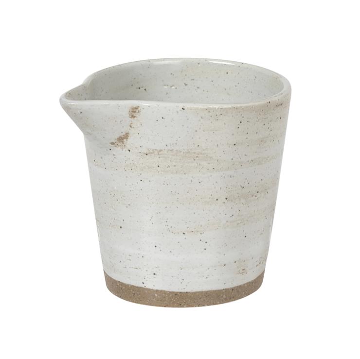 broste Copenhagen Grod Milchkanne
