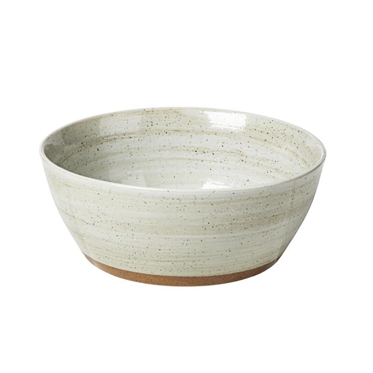 broste Copenhagen Grod Shell