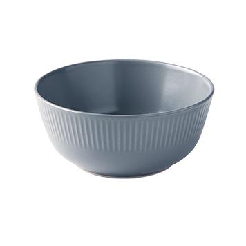 aida Groovy Shell Ø 14,5Cm