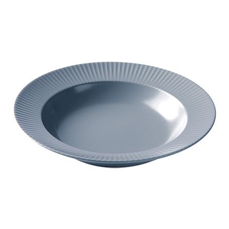 aida Groovy Deep Dish Ø 23Cm