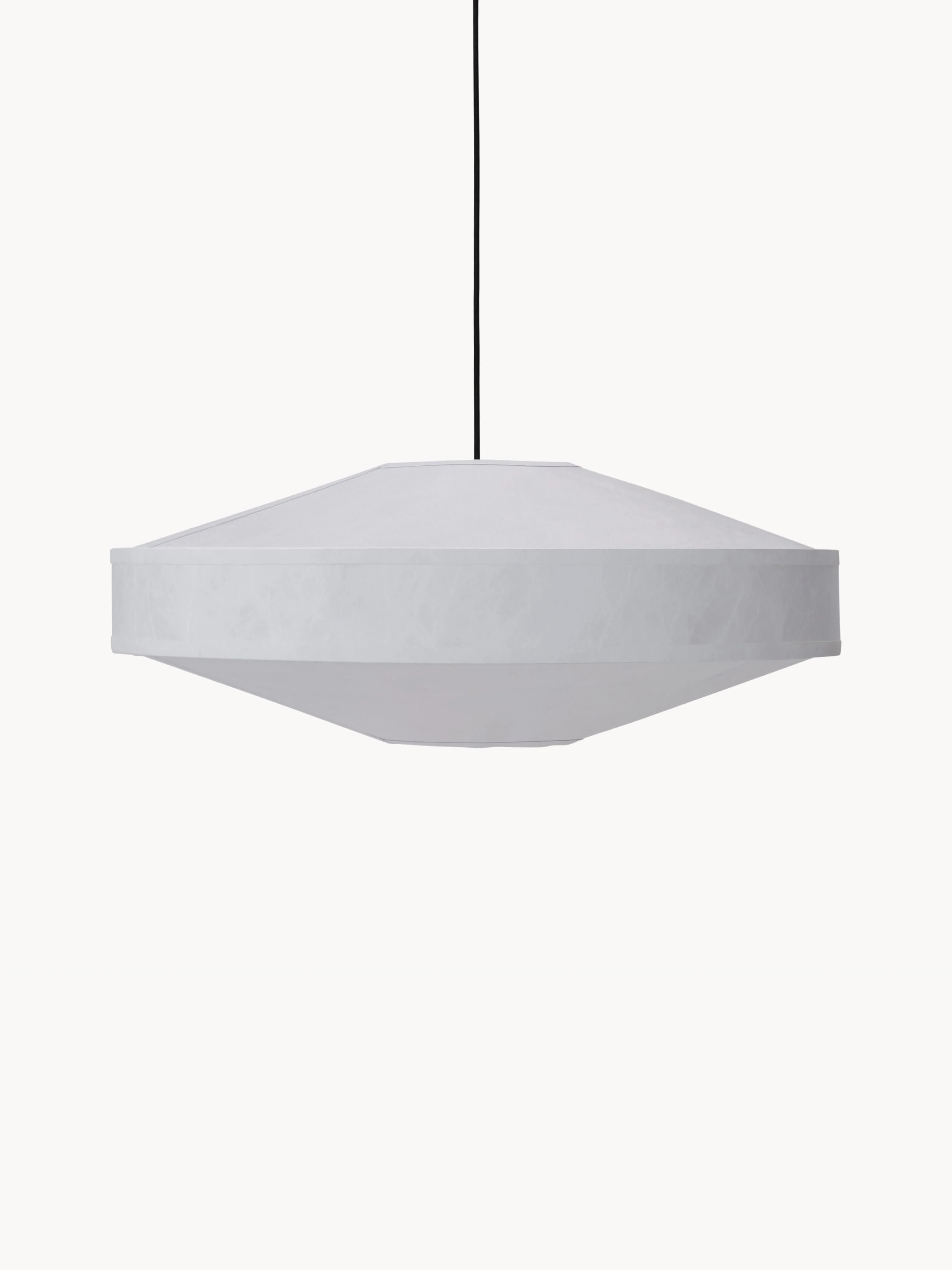 new-works Large Kite pendant light