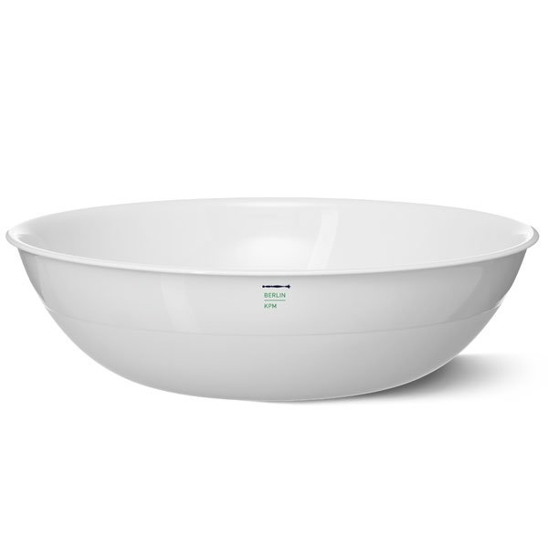 large bowl LAB (32.6cm) by KPM