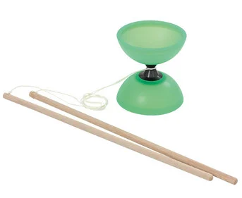 Large Diabolo “Vision”
