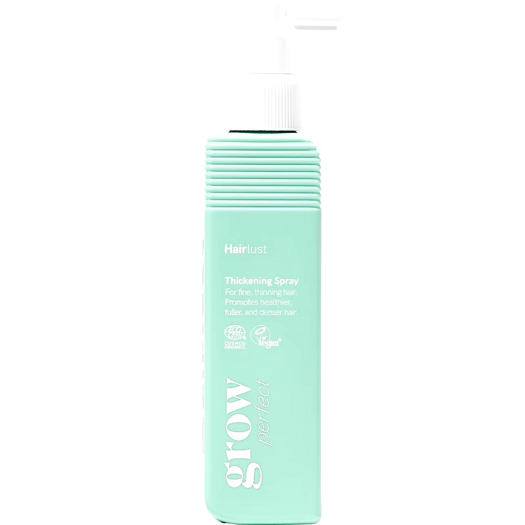 Hairlust Grow Perfect™ Thickening Spray