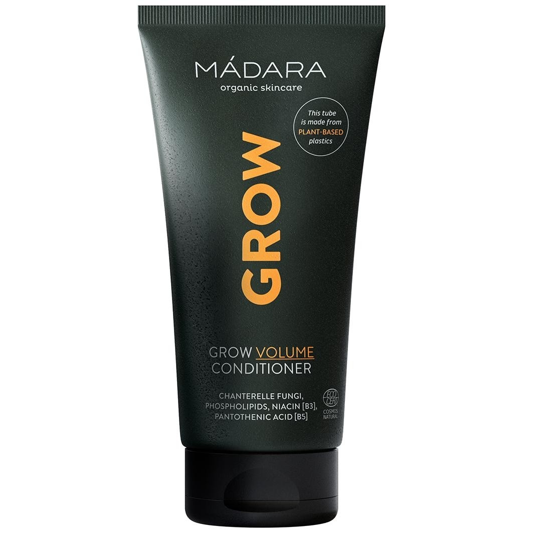 Madara Grow Volume Conditioner