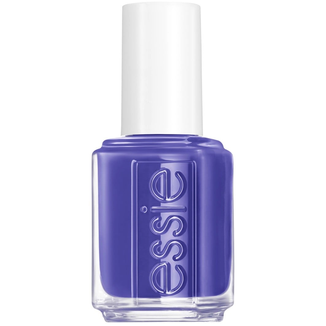 Essie Shades of Green & Blue,No. 752 - Wink of Sleep, No. 752 - Wink of Sleep
