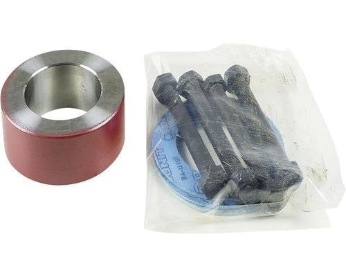Grundfos compensating piece adapter A50-40 DN 50 PN 6 96281077 1 piece