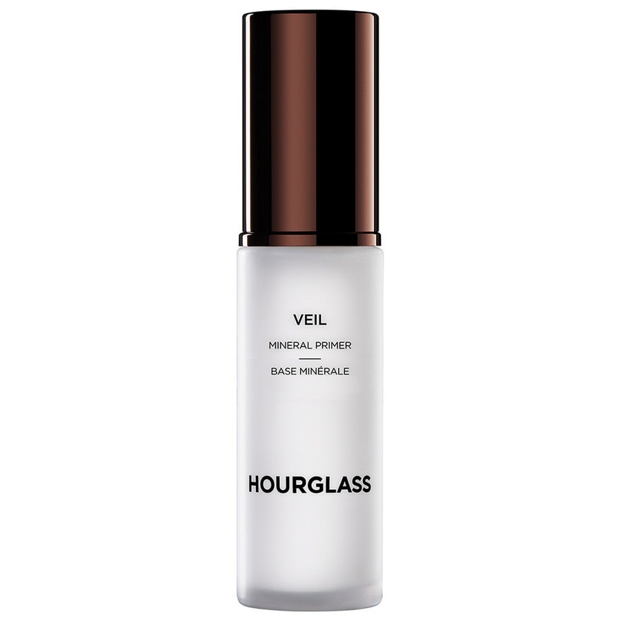 Hourglass Veil™ Mineral Primer, 30 ml