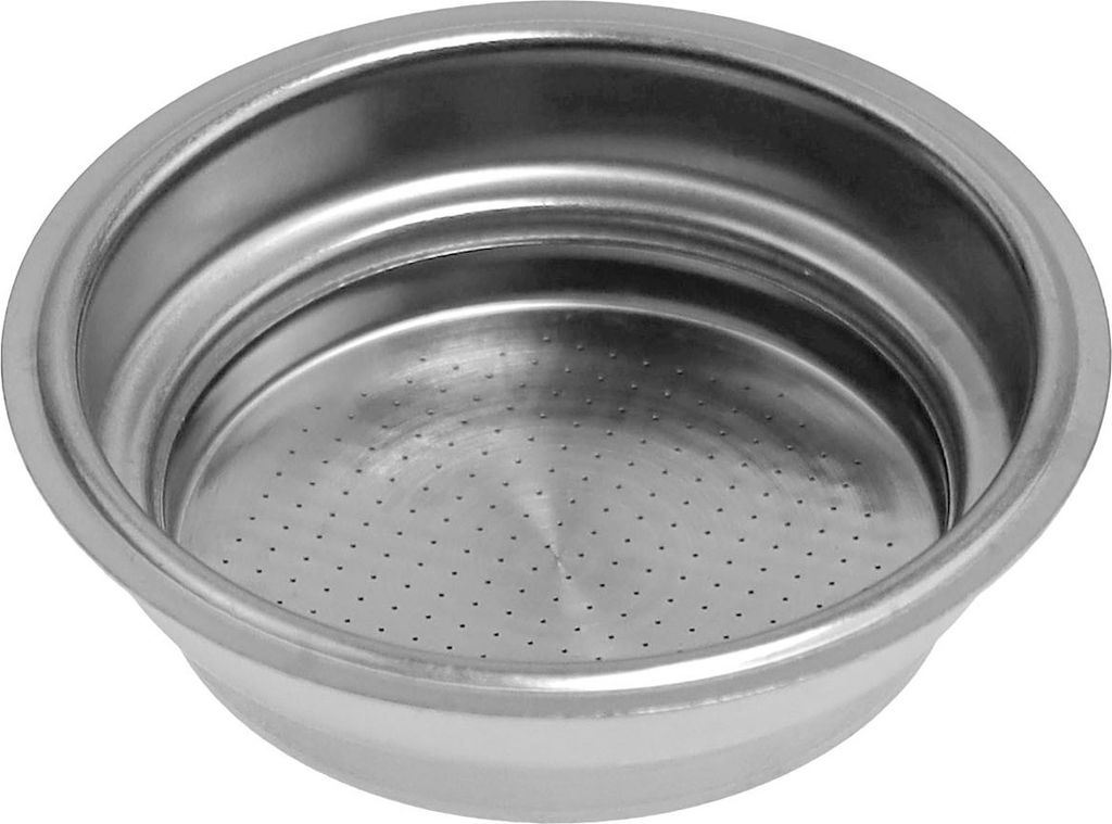 Grundig 9178062249 Filter 1 cup for KSM4330...Espresso machine portafilter