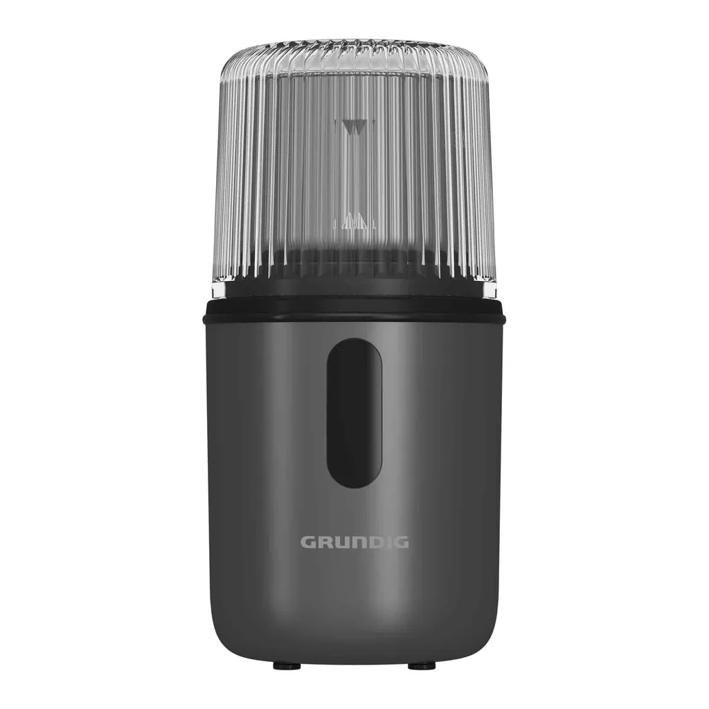 Grundig CM 7460 Coffee Grinder