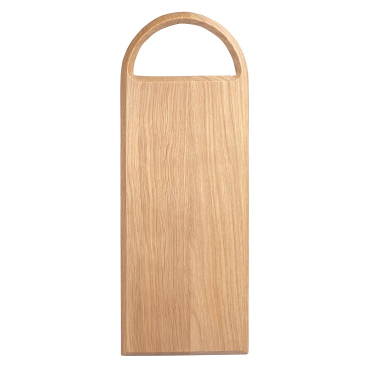 by-on Gruyere Cutting Board
