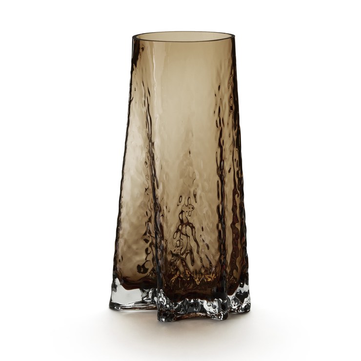 Cooee Design Gry vase 30cm