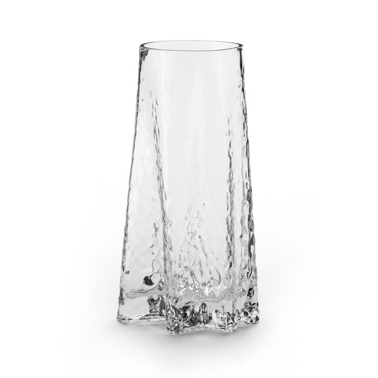 Cooee Design Gry Vase 30cm