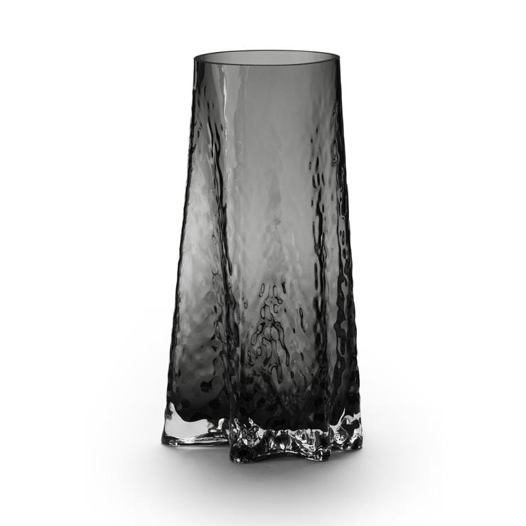 Cooee Design Gry Vase 30cm