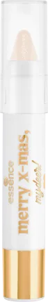 essence Merry eyeshadow pen, My Deer! 01 Let It Glow, My Deer!, 2.8 g