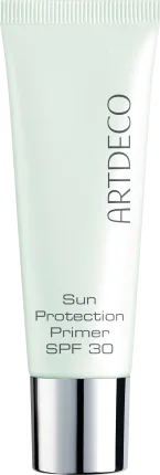 Artdeco Primer Sun Protection SPF 30, 25 ml