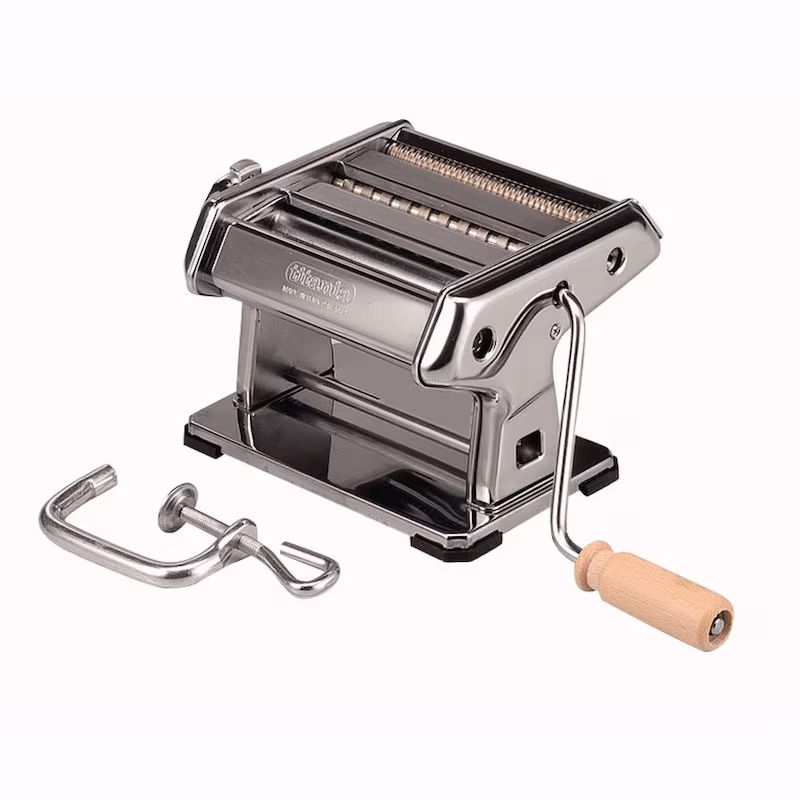 GSD Titania pasta machine "Titania"
