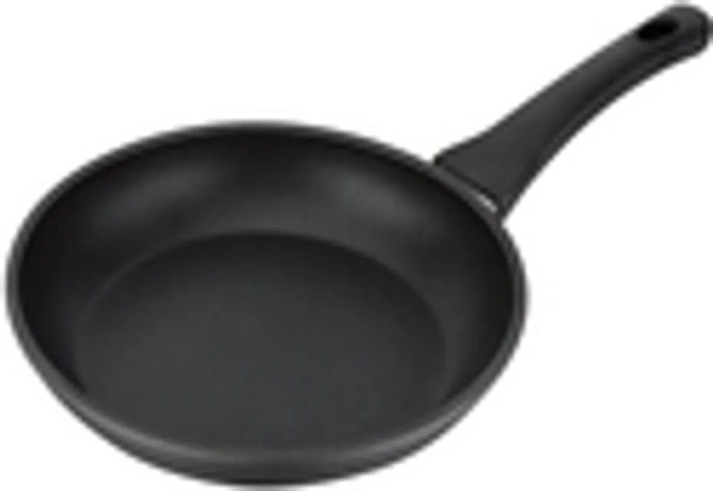 GSW frying pan Nero 28cm
