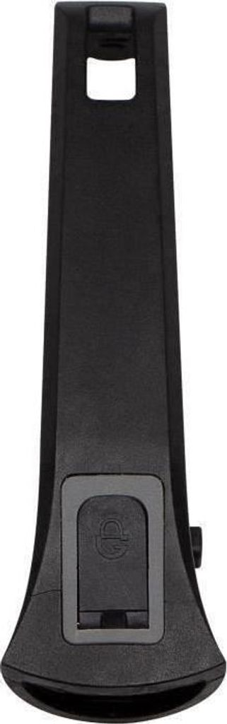 GSW Easy Click Pan Handle Replacement